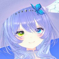 人気のファッションブランド！ にゃし@孤高の暴れチワワ (@nyasi_25) / X スーツ・フォーマル・ドレス