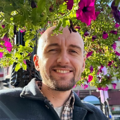 Full time on web3. Help building layer 1 @SuiNetwork | @n1stake — staking service