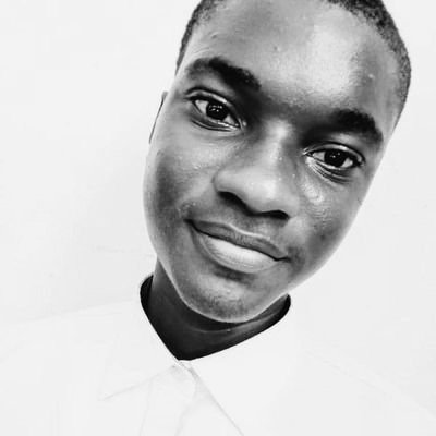 Fullstack Dev (Backend heavy). Currently learning DevOps.