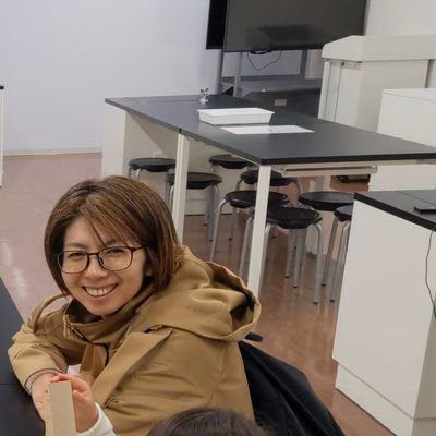 katayama_m34492's profile picture. 夜な夜な占星術を勉強中。独学1年、独学に限界を感じて講座を受けている最中。こんなに面白いとは、こんなに奥深いとは、なんでもやってみないとわからないもんですね。