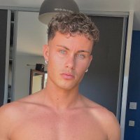 Valeen (@sebastiamartins) Twitter profile photo