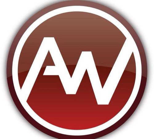 AudioWall's profile picture. AudioWall Studios - The one Stop Rock Shop