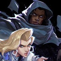 MAYHEM updates (@era_n8) 's Twitter Profile