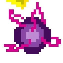 苔灯籠さんのプロフィール画像