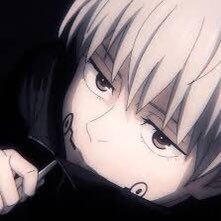 FBC_RIVALS's profile picture. 