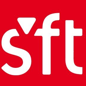 SFT Profile
