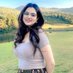 Suman Sharma (@sumansharm13386) Twitter profile photo Suman Sharma (@sumansharm13386) Twitter profile photo