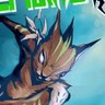 morokoshitaue's profile picture. 愛知在住のリス好きおじさん🐿️
歳の割に頭悪いです…賢くなりたいね
2025年はあまりカードにお金使いません
アイコンはMilivoj先生です🐿️
所持フォーマット EDH レガピー
EDMやクラブ音楽大好き