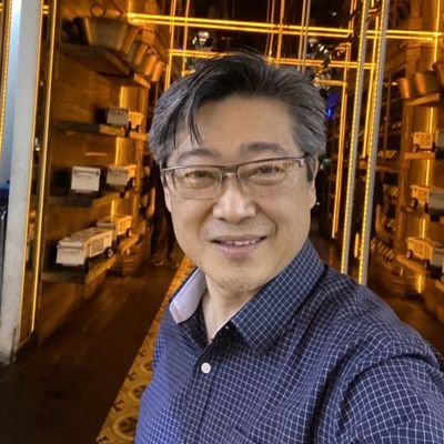 minatomina631's profile picture. I love to look at the sea,and i love food and nature.