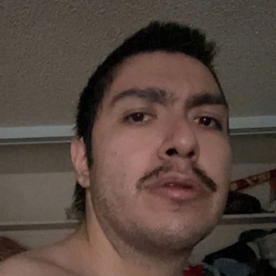 scratch_acid_69's profile picture. 