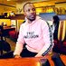 Reginald Gaspard (@reginaldgaspar) Twitter profile photo Reginald Gaspard (@reginaldgaspar) Twitter profile photo