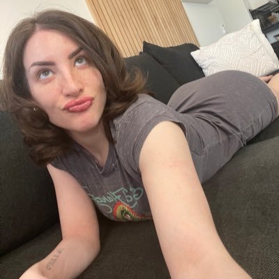 CutshallR40068's profile picture. I'm for News and to see if I can find something serious or fun 🤩 
I am fun to be with 😊