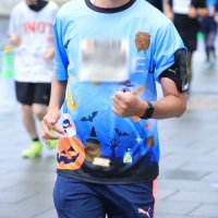 ゆう🐬 (@f_you_kawasaki) Twitter profile photo