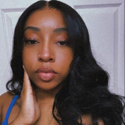 ♓️ . IG//monye.ap 💕