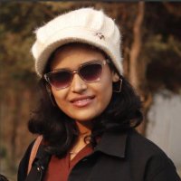 Nandini Das (@nandini9641) 's Twitter Profile Photo Nandini Das (@nandini9641) 's Twitter Profile Photo