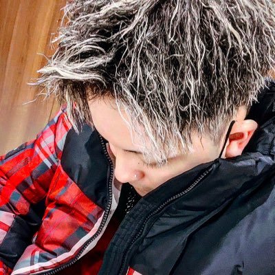 🦅𝐉⏱𝐉𝐈🌹さんのプロフィール画像