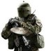 Tachanka (@music_guy1999) Twitter profile photo Tachanka (@music_guy1999) Twitter profile photo