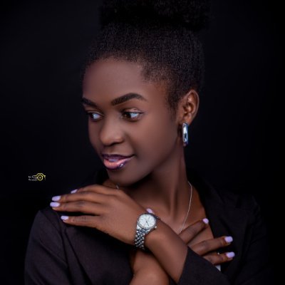 immaculate098's profile picture. I am a full stack developer and software engineer  dealing in both mobile and web development