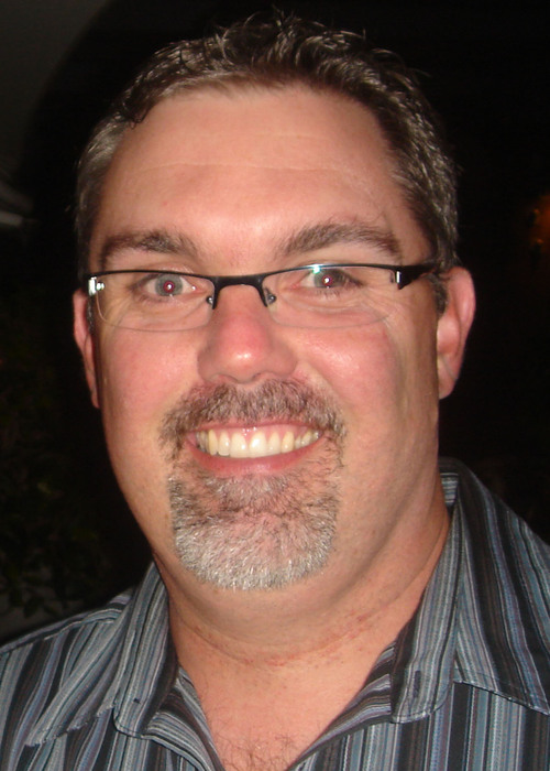 AndrewE43's profile picture. 40 something dad, husband, sport and music lover who is attempting to understand why people do the things they do