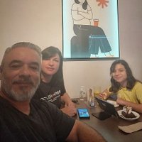 Lima (@nacionalima76) 's Twitter Profile Photo Lima (@nacionalima76) 's Twitter Profile Photo