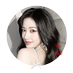 𝖹𝖺𝗂𝗅𝗒 𝖡𝖺𝖽𝗀𝖾𝗅. (@yujinahna) Twitter profile photo 𝖹𝖺𝗂𝗅𝗒 𝖡𝖺𝖽𝗀𝖾𝗅. (@yujinahna) Twitter profile photo