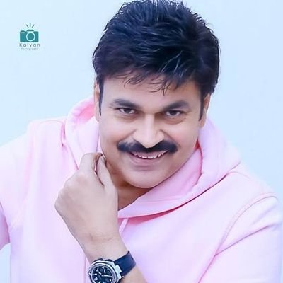 ChapaabhiR7444's profile picture. 