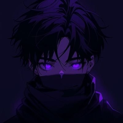 Zeus_09_09's profile picture. NFTCurator🌐● DeFiDynasty⭐️● Web3Whisper⚡️⚡️