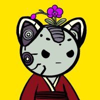 Dam'n True 👾🫧 (@iamdamntrue) 's Twitter Profile Photo