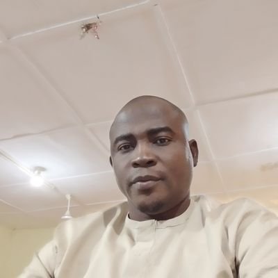 musahalhas83573's profile picture. Project officer