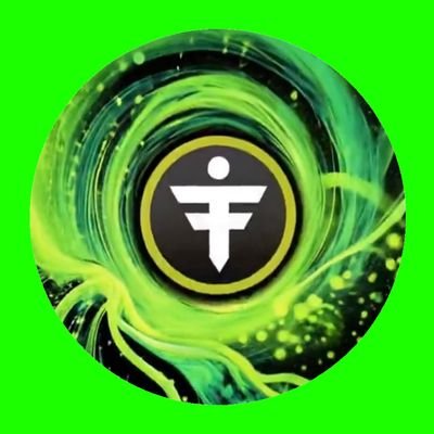Investor & Crypto Analyst. NOT financial advisor...........
(Do NOT) trade based on my charts as they are personal predictions. DYOR.