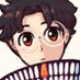 HONNOJIS.ART ON BLUESKY (@honnojis) Twitter profile photo HONNOJIS.ART ON BLUESKY (@honnojis) Twitter profile photo