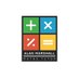 Alan Marshall Maths Tutor (@ammtonline) Twitter profile photo Alan Marshall Maths Tutor (@ammtonline) Twitter profile photo