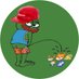 Pepe Supreme (@pepe_suprem3) Twitter profile photo Pepe Supreme (@pepe_suprem3) Twitter profile photo