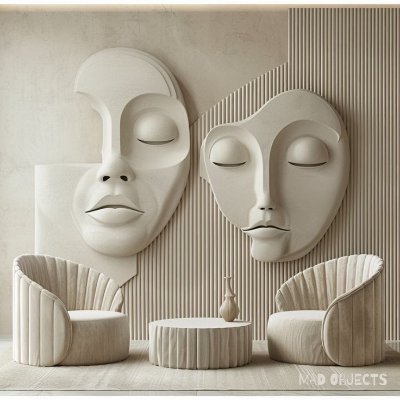 Morrris47's profile picture. A little chaos, a lot of heart, and good vibes all the way 😌💫