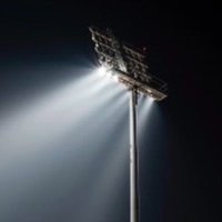 IrishTerraceCulture (@irishterrace) 's Twitter Profile Photo IrishTerraceCulture (@irishterrace) 's Twitter Profile Photo