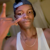 Bee Jay (@abdulkaree6627) 's Twitter Profile