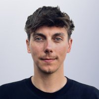 Adam Zvada (@adamzvada) 's Twitter Profile