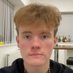 Joe Ryan (@joeryan1203) Twitter profile photo Joe Ryan (@joeryan1203) Twitter profile photo