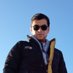 متعهد به شیر کاکائو (@mehditalkhabi) Twitter profile photo متعهد به شیر کاکائو (@mehditalkhabi) Twitter profile photo