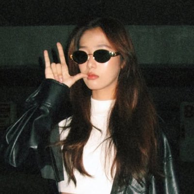 filmvdct's profile picture. backup account for: @srsflms, 🐳🦭💫🚀multifandom & soundtrack enthusiasts