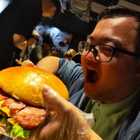 Aslie (@asliuew) Twitter profile photo