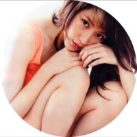 マサミ (@masami777777) 's Twitter Profile Photo マサミ (@masami777777) 's Twitter Profile Photo