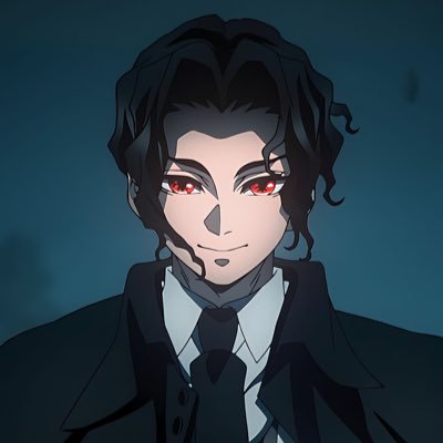MosiahFlavell's profile picture.