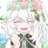 ココさんのプロフィール画像