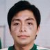 Sugar Papi (@iamandie27) Twitter profile photo Sugar Papi (@iamandie27) Twitter profile photo