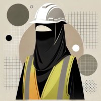 سُنْدُسٍ الْمَرِيمِي (@sondos_bofliga4) 's Twitter Profile Photo سُنْدُسٍ الْمَرِيمِي (@sondos_bofliga4) 's Twitter Profile Photo