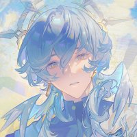 つよし　幻の「白鷺」 Amazon.co.jp: Z/Xゼクス 白の竜の巫女ニノ 大吉 P11-023 : おもちゃ