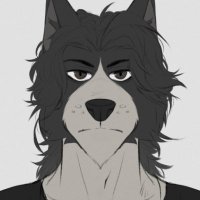 ryandidindo (@ryandidindoom) 's Twitter Profile Photo ryandidindo (@ryandidindoom) 's Twitter Profile Photo