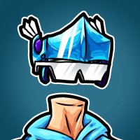 Byte (@byte_10) 's Twitter Profile Photo