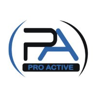 Proactive Company . (@proactivepmp) 's Twitter Profile
